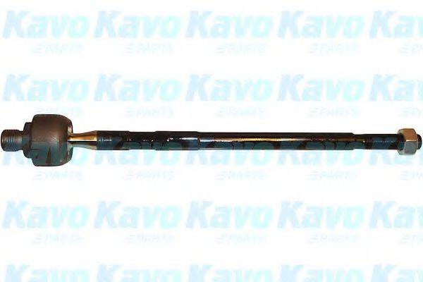 KAVO PARTS STR4021 Осьовий шарнір, рульова тяга