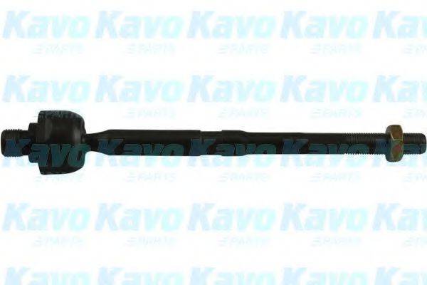 KAVO PARTS STR4025 Осьовий шарнір, рульова тяга