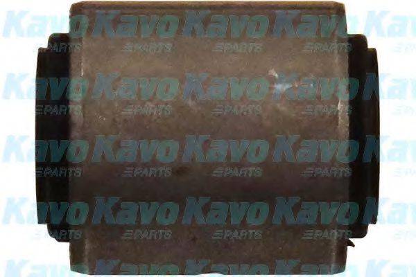 KAVO PARTS SCR3058 Підвіска, важіль незалежної підвіски колеса
