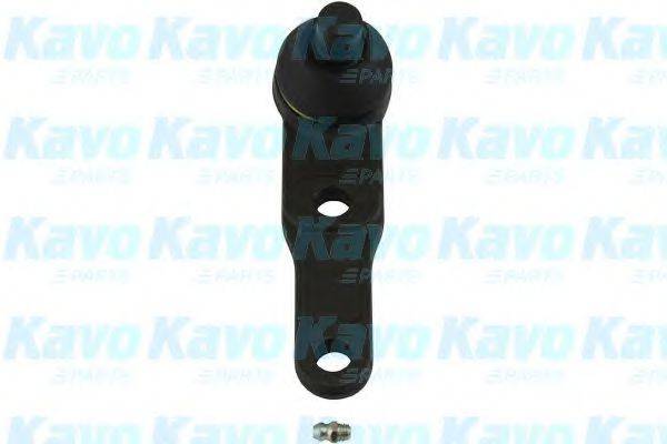 KAVO PARTS SBJ1005 несучий / напрямний шарнір