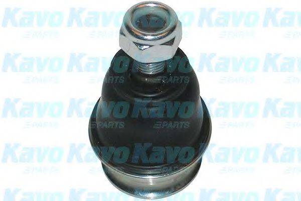 KAVO PARTS SBJ3004 несучий / напрямний шарнір