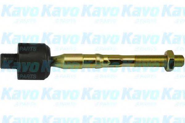 KAVO PARTS STR4545 Осьовий шарнір, рульова тяга