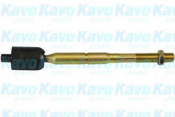 KAVO PARTS STR9048 Осьовий шарнір, рульова тяга