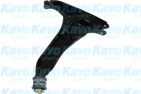KAVO PARTS SCA8507 Важіль незалежної підвіски колеса, підвіска колеса