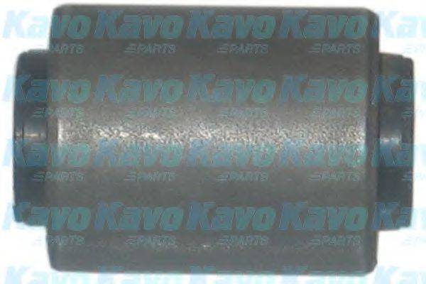 KAVO PARTS SCR2003 Підвіска, важіль незалежної підвіски колеса