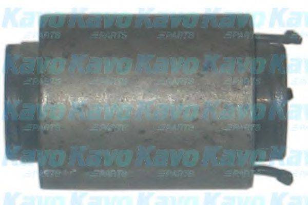KAVO PARTS SCR2004 Підвіска, важіль незалежної підвіски колеса