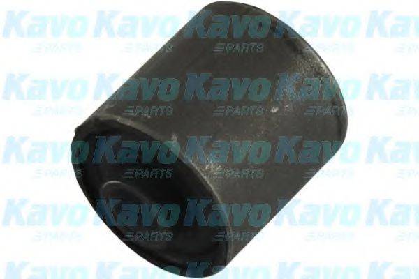 KAVO PARTS SCR2005 Підвіска, важіль незалежної підвіски колеса