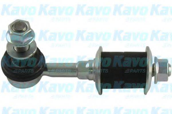 KAVO PARTS SLS6511 Тяга/стійка, стабілізатор