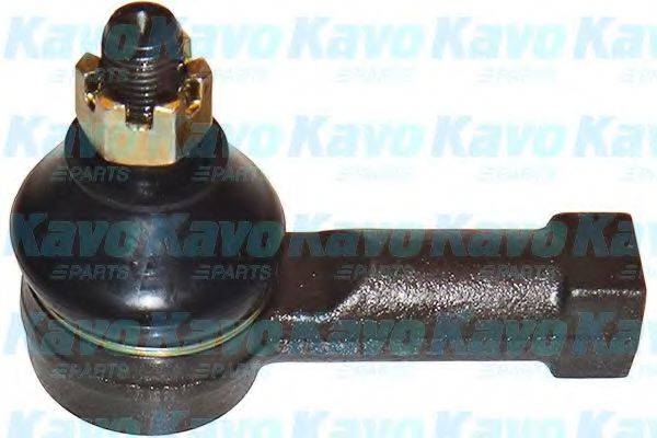 KAVO PARTS STE5505 Наконечник поперечної кермової тяги