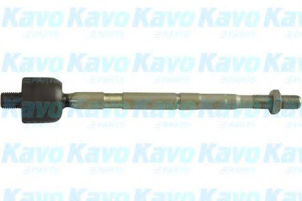 KAVO PARTS STR1502 Осьовий шарнір, рульова тяга