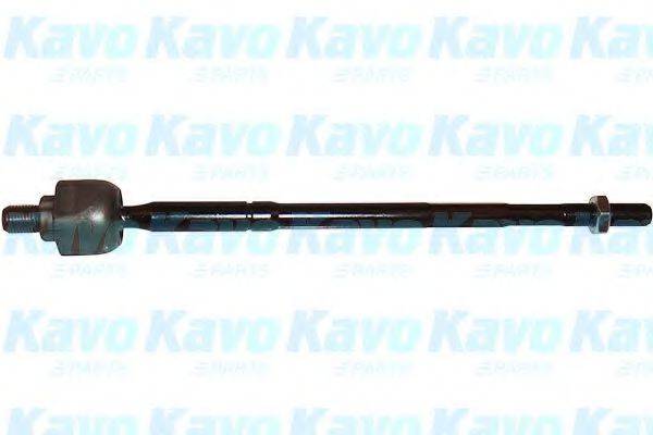 KAVO PARTS STR2010 Осьовий шарнір, рульова тяга