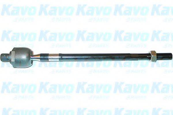 KAVO PARTS STR3003 Осьовий шарнір, рульова тяга