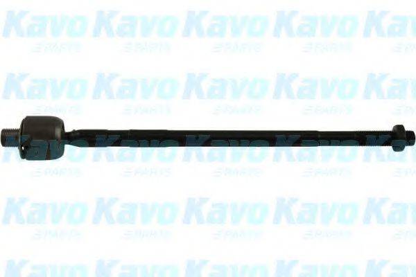 KAVO PARTS STR3015 Осьовий шарнір, рульова тяга