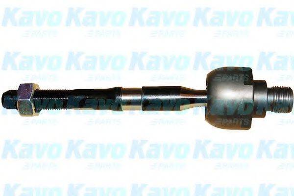 KAVO PARTS STR4009 Осьовий шарнір, рульова тяга