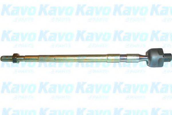 KAVO PARTS STR4507 Осьовий шарнір, рульова тяга