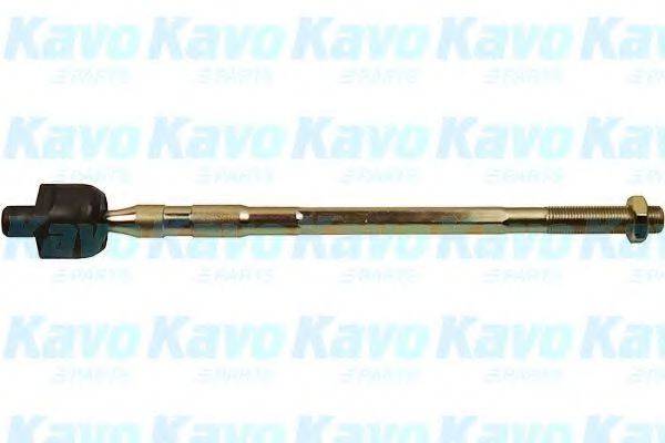 KAVO PARTS STR4517 Осьовий шарнір, рульова тяга