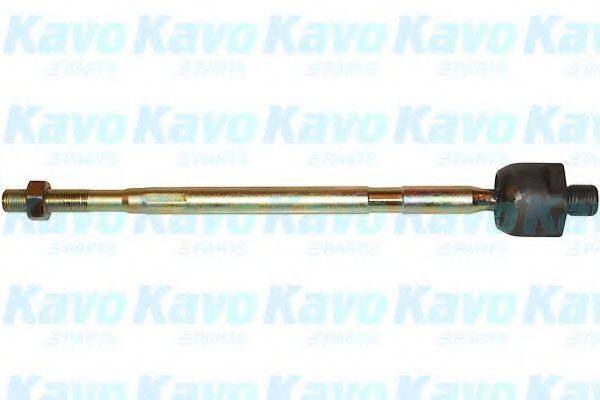 KAVO PARTS STR4520 Осьовий шарнір, рульова тяга