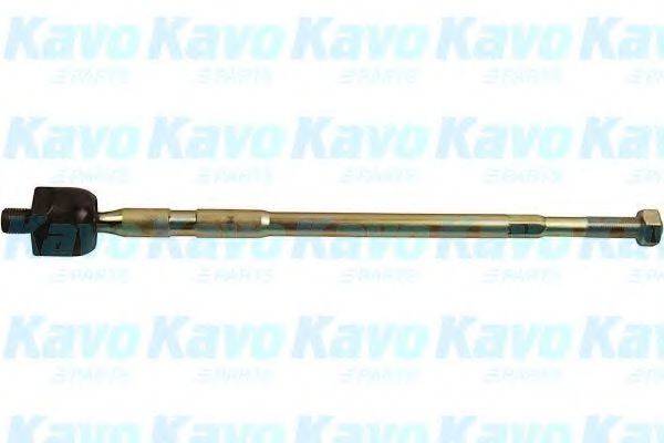 KAVO PARTS STR4528 Осьовий шарнір, рульова тяга