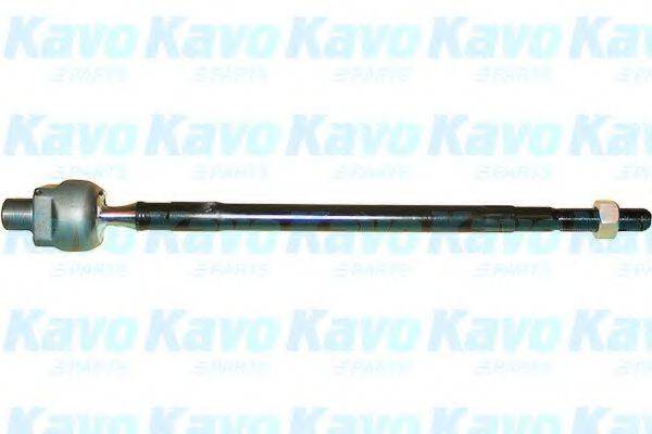 KAVO PARTS STR4530 Осьовий шарнір, рульова тяга