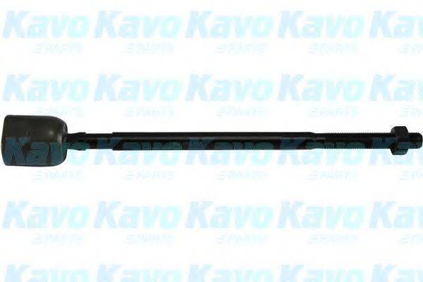 KAVO PARTS STR8502 Осьовий шарнір, рульова тяга