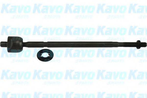 KAVO PARTS STR9017 Осьовий шарнір, рульова тяга