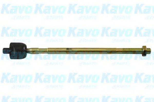 KAVO PARTS STR9027 Осьовий шарнір, рульова тяга