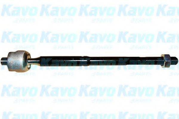 KAVO PARTS STR9037 Осьовий шарнір, рульова тяга