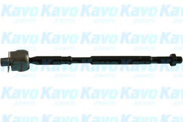 KAVO PARTS STR2032 Осьовий шарнір, рульова тяга