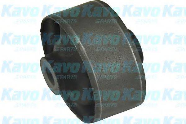 KAVO PARTS SCR1018 Підвіска, важіль незалежної підвіски колеса