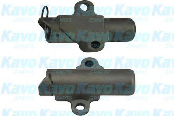 KAVO PARTS DTD9005 Заспокійник, зубчастий ремінь