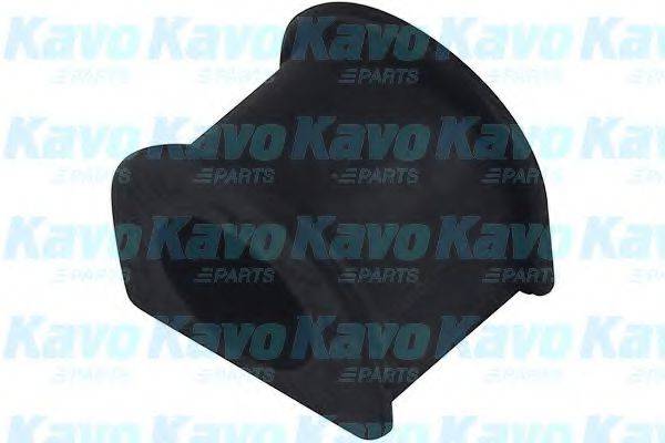KAVO PARTS SBS4040 Втулка, стабілізатор