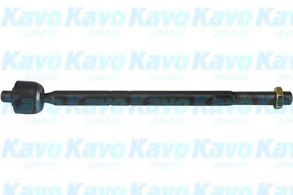 KAVO PARTS STR4535 Осьовий шарнір, рульова тяга