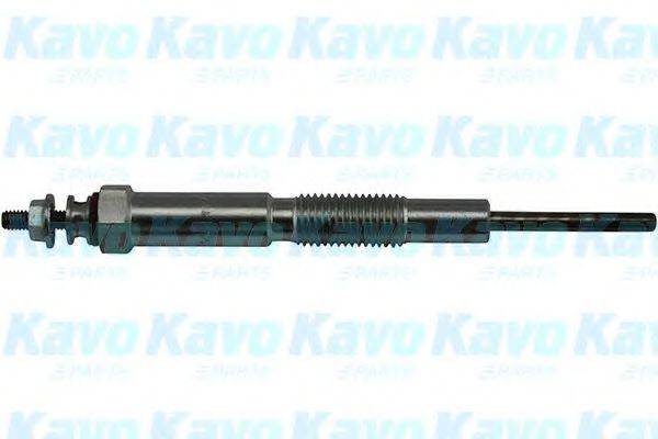 KAVO PARTS IGP4503 Свічка розжарювання