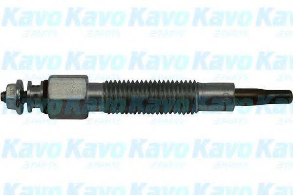 KAVO PARTS IGP6505 Свічка розжарювання