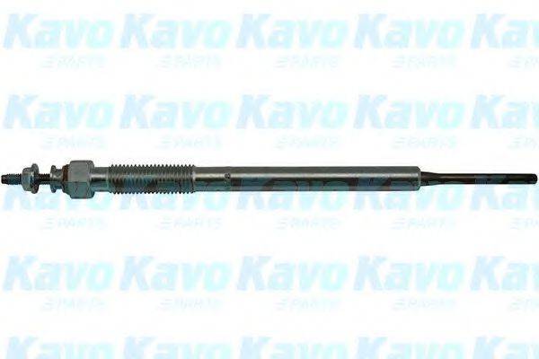 KAVO PARTS IGP9003 Свічка розжарювання