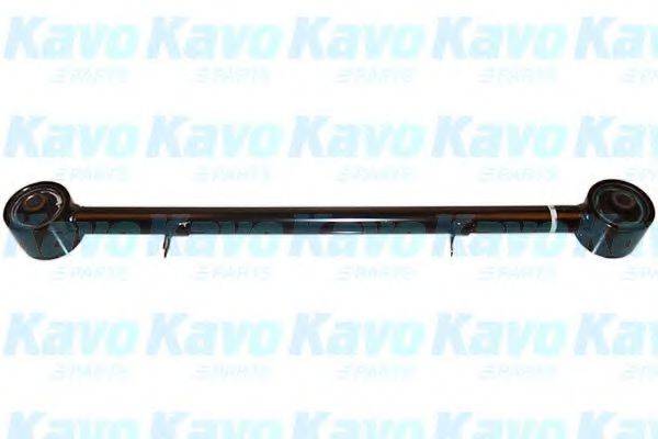 KAVO PARTS SCA4097 Важіль незалежної підвіски колеса, підвіска колеса