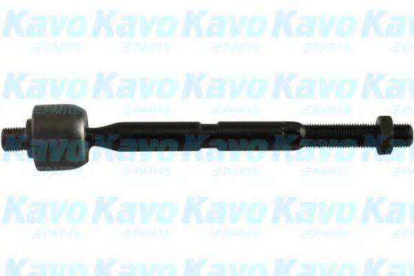 KAVO PARTS STR4554 Осьовий шарнір, рульова тяга