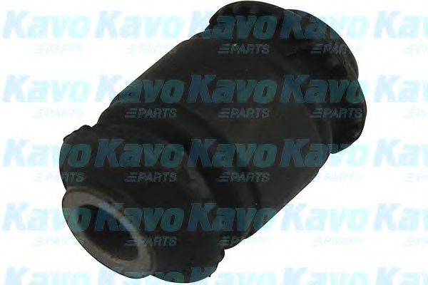 KAVO PARTS SCR4069 Підвіска, важіль незалежної підвіски колеса