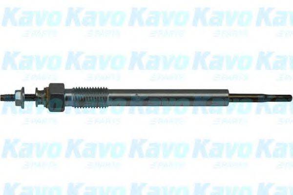 KAVO PARTS IGP4004 Свічка розжарювання