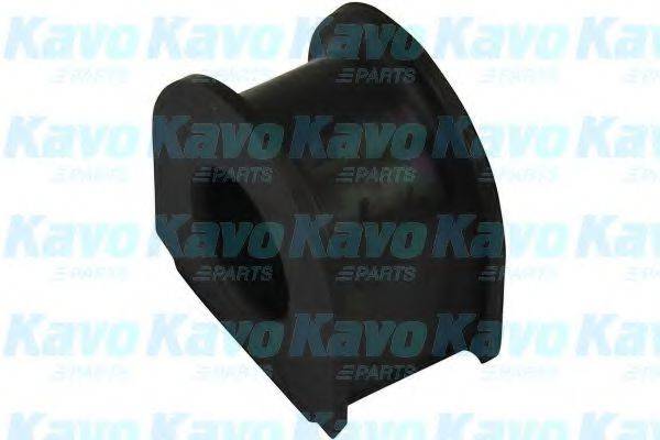 KAVO PARTS SBS2007 Втулка, стабілізатор