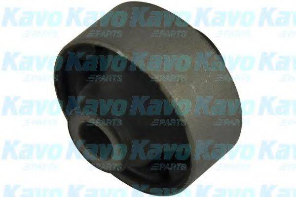KAVO PARTS SCR1019 Підвіска, важіль незалежної підвіски колеса