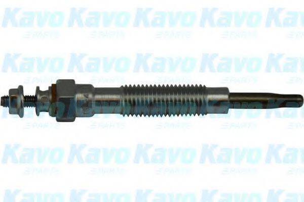 KAVO PARTS IGP4002 Свічка розжарювання