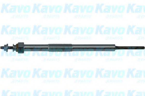 KAVO PARTS IGP5505 Свічка розжарювання