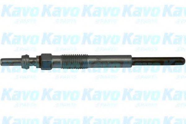 KAVO PARTS IGP5507 Свічка розжарювання