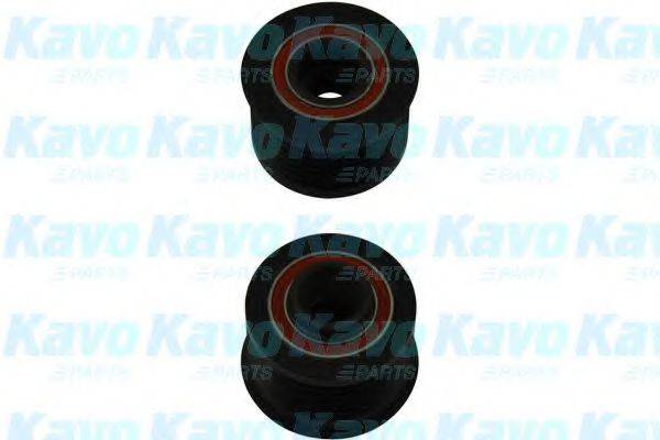 KAVO PARTS DFP5501 Механізм вільного ходу генератора