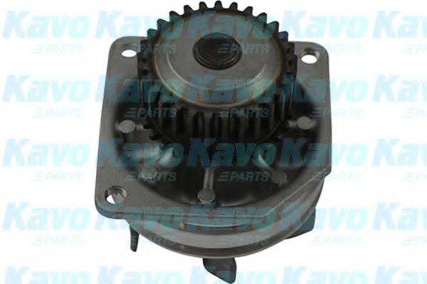 KAVO PARTS NW1245 Водяний насос