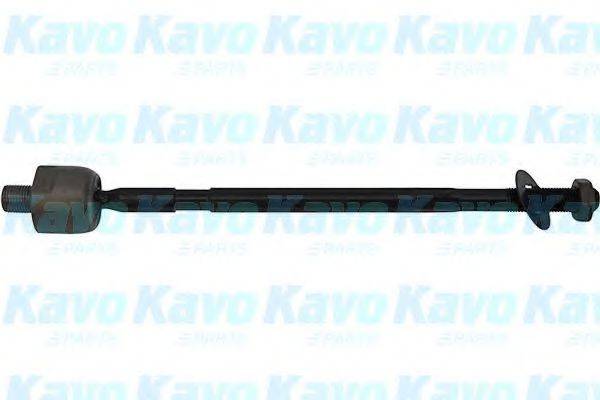 KAVO PARTS STR5529 Осьовий шарнір, рульова тяга