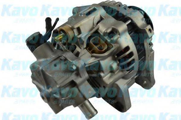 KAVO PARTS EAL5506 Генератор