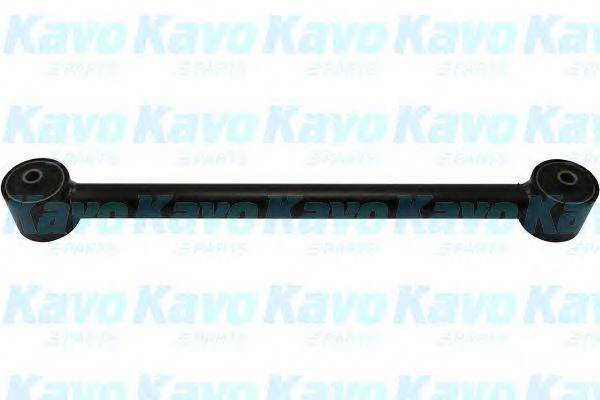 KAVO PARTS SCA8545 Важіль незалежної підвіски колеса, підвіска колеса