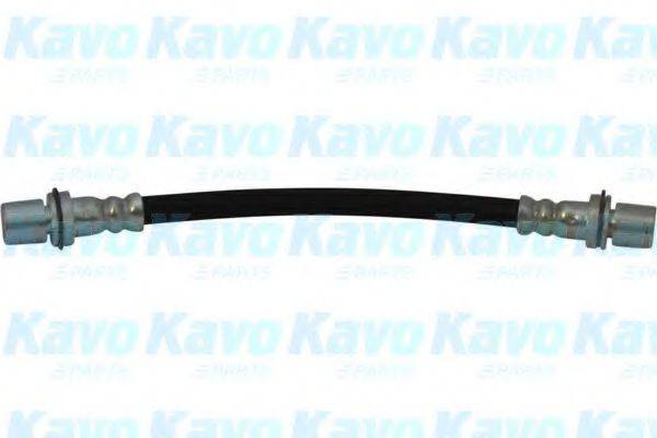 KAVO PARTS BBH1514 Гальмівний шланг